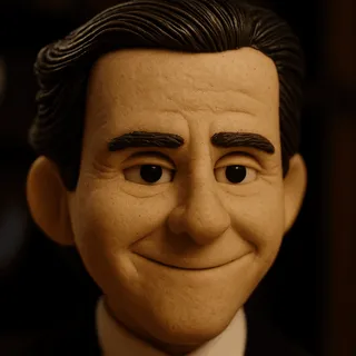 Пример после