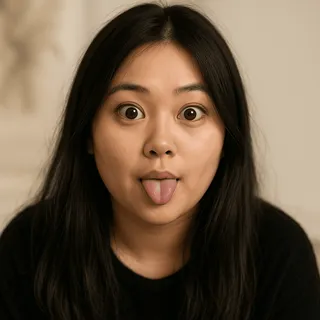 Пример после