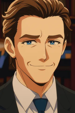 Пример после