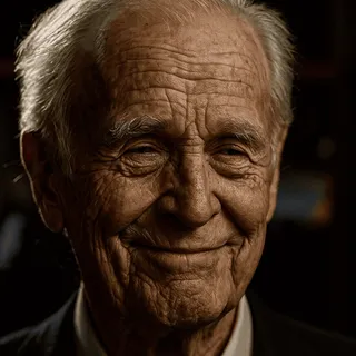 Пример после