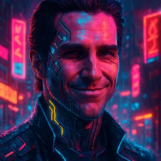 Пример после