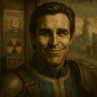 Пример после