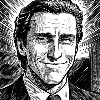 Пример после