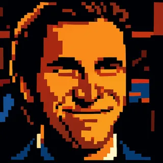 Пример после