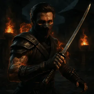 Пример после