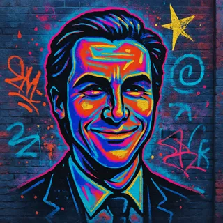 Пример после