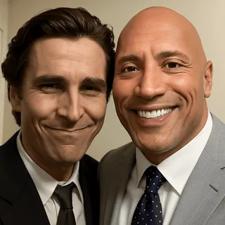 Пример после