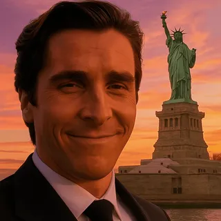 Пример после