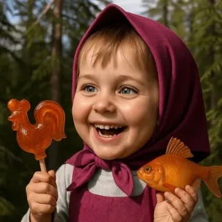 Пример после