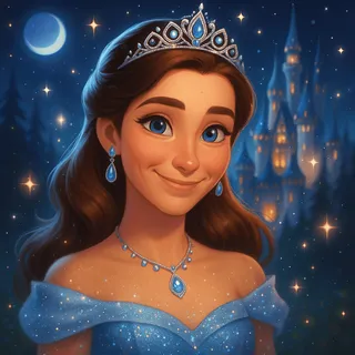 Пример после